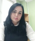 Dating Woman : Светлана, 49 years to Belarus  Minsk